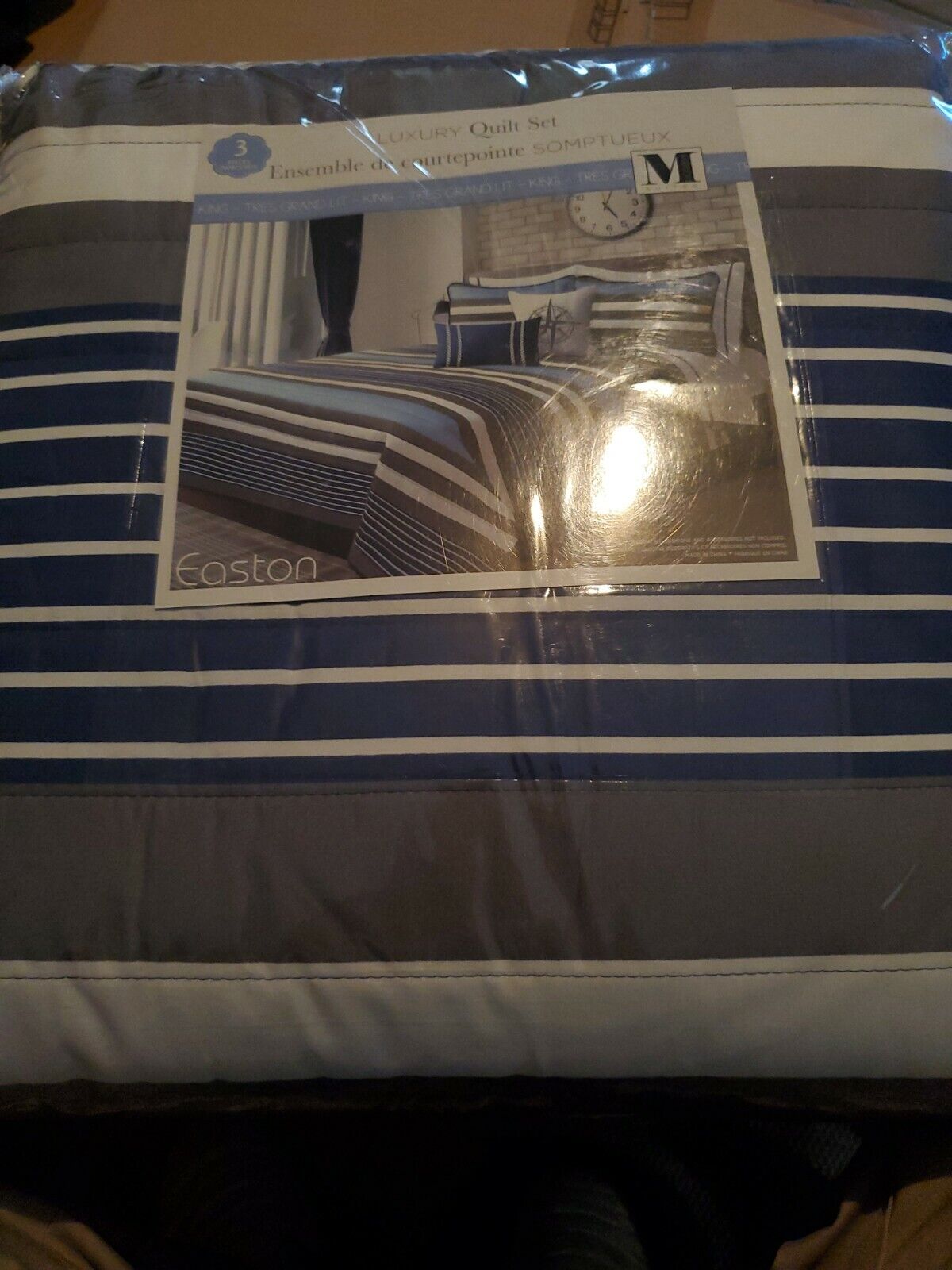 Picture 2 of 3