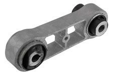 Support moteur Renault AVANTIME