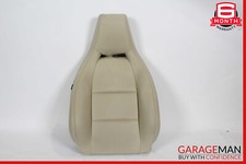 14-20 Mercedes W117 CLA250 Vordere Rechte Seite Obere Sitzkissenabdeckung OEM