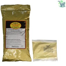 A.C. Legg Summer Sausage Seasoning 50 lbs - 2 Pack with Cures for All Meats