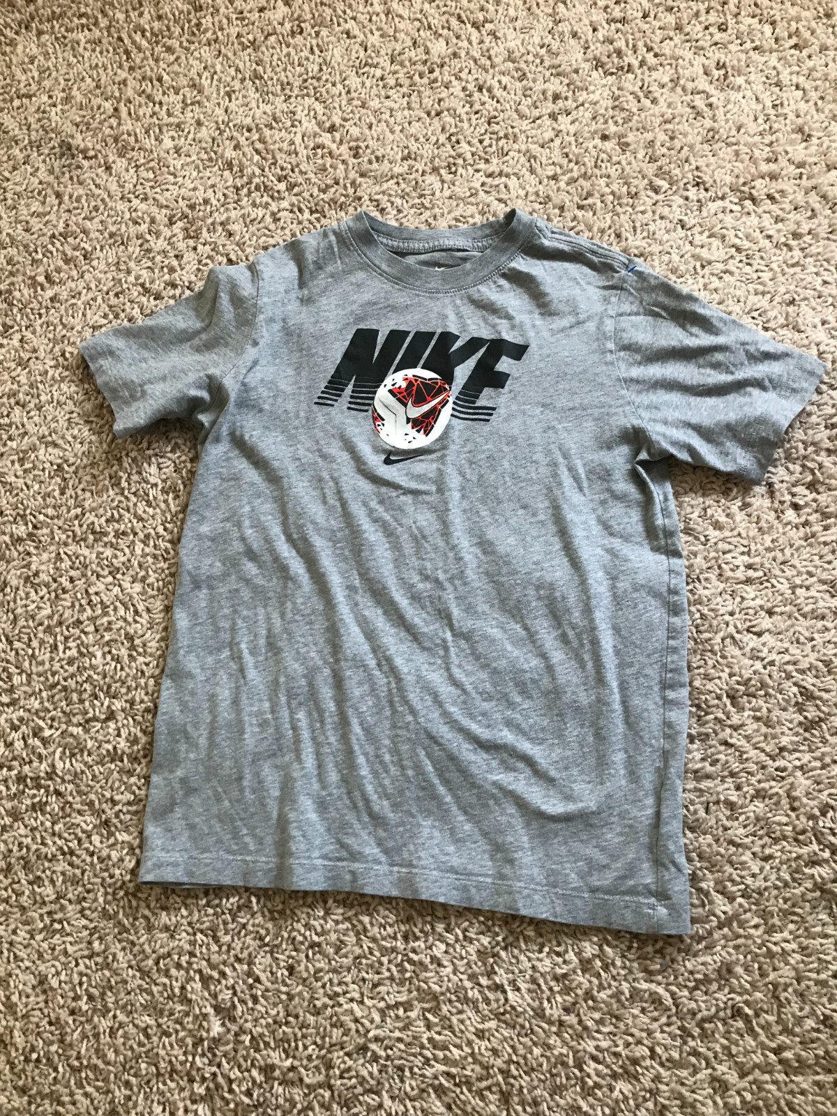 Picture 1 of 3