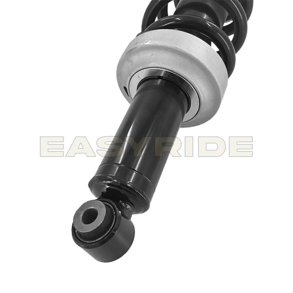 For Audi R8 V8 V10 2007-2015 Front Right Shock Absorber Strut w/Magnetic Ride