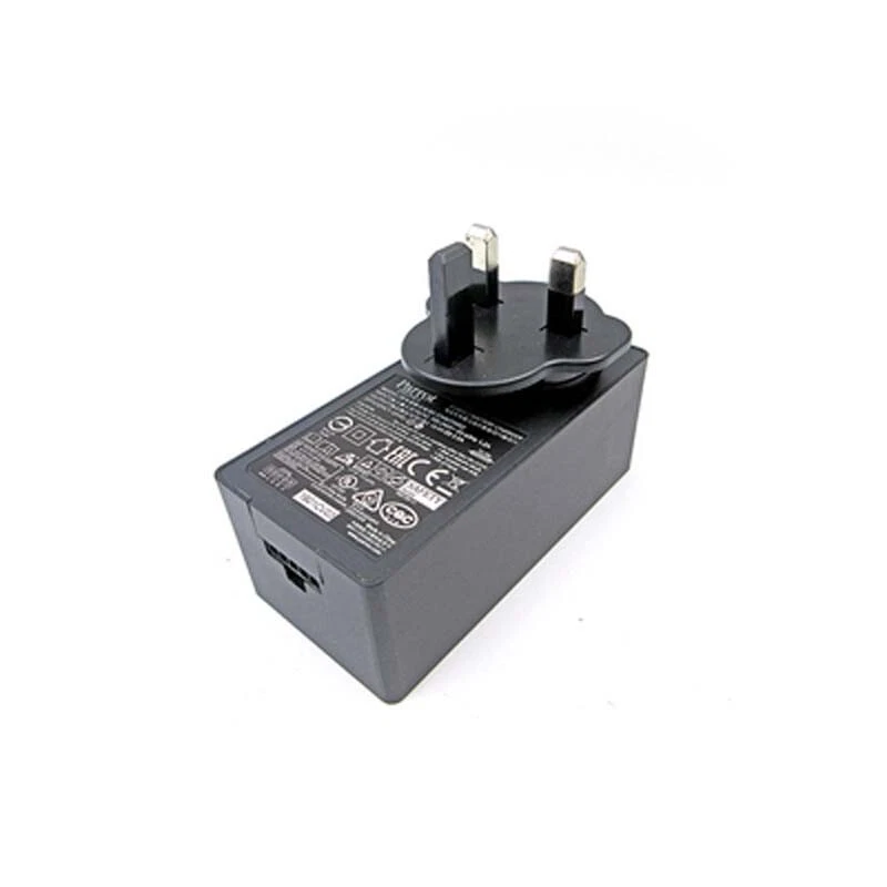 Bebop 2 skycontroller charger sales
