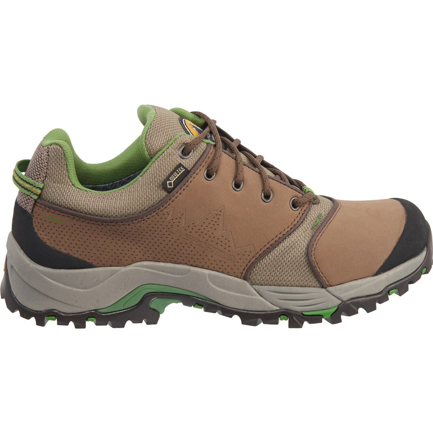 44.5 eu to us shoe size