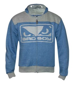 bad boy sweater