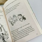 Bild 7 von 11