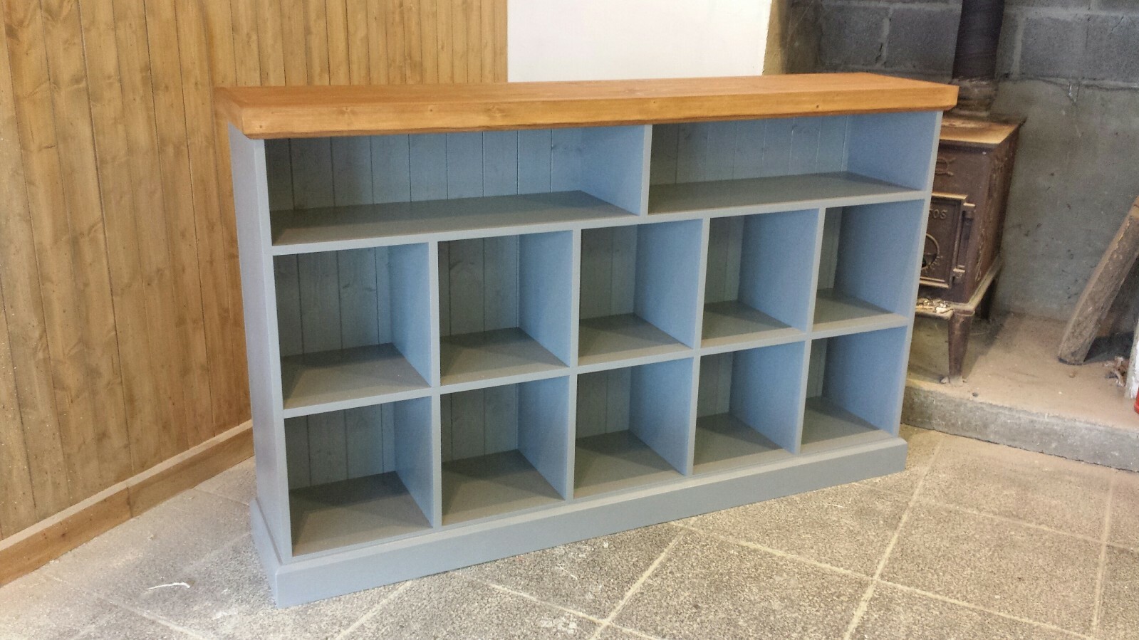 Cube Storage Vinyl Storage, record storage, toy storage eBay