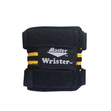 Master Bowling Wrister