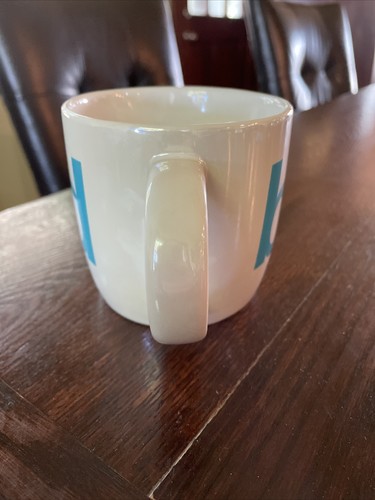 Ellen degeneres Be Kind Mug - Picture 4 of 7