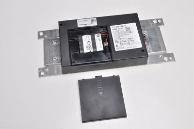 BMW 1 F20 F21 3 F30 F31 Steuergerät Kommunikation Telematic Modul  8734748