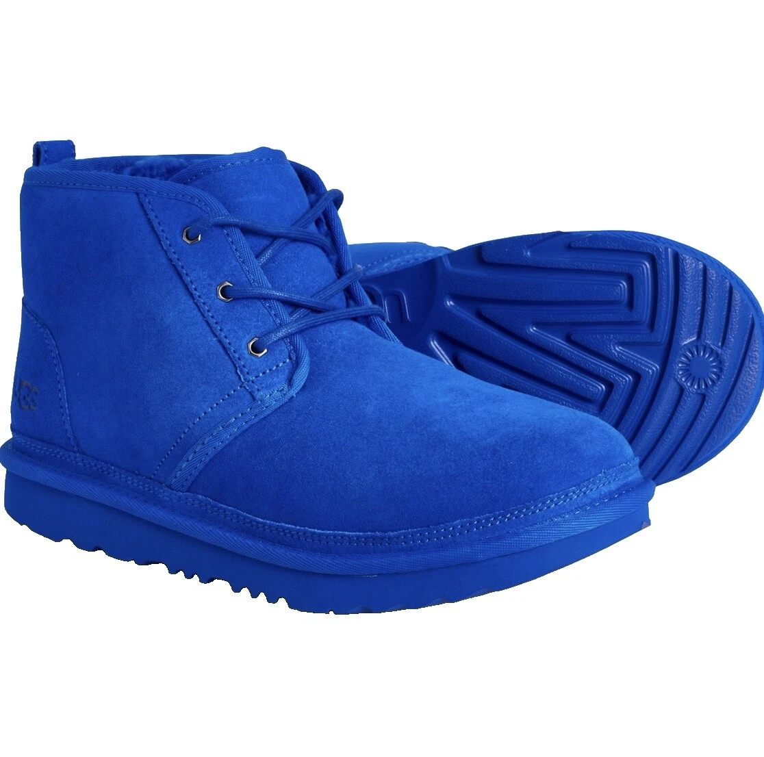 Suede Boots Boot Shoes for Girls