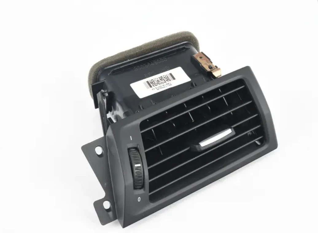 NEW BMW X4 F26 RIGHT DASHBOARD AIR VENT 64229217442 9217442 11-17  