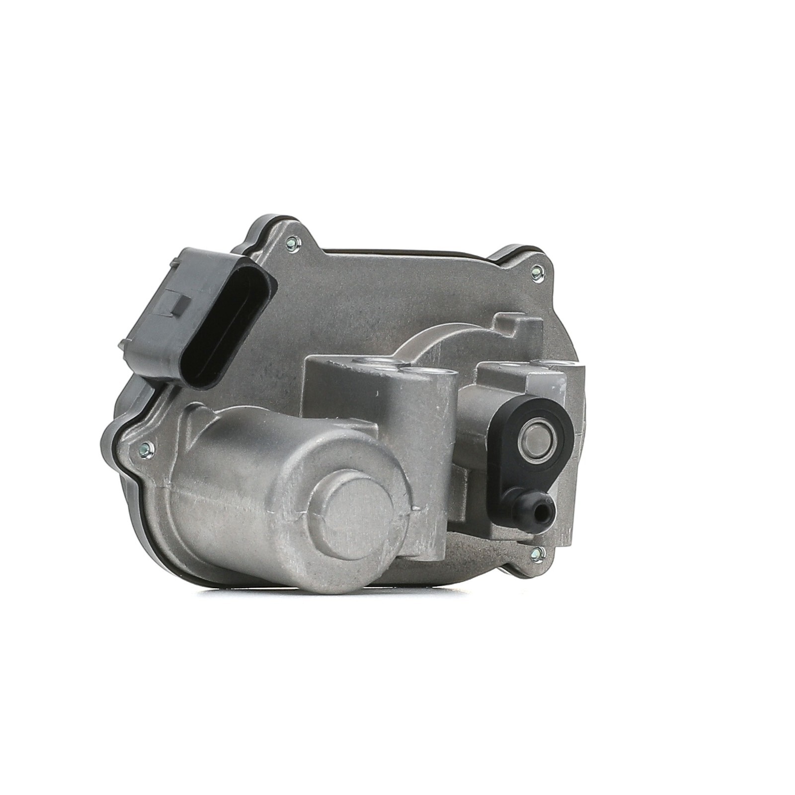Soupape de turbulence Pierburg 7.06870.01.0 pour moteurs Audi et Volkswagen