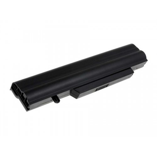 Battery for Medion MD97680 11,1V 4400mAh/48,8Wh Li-Ion