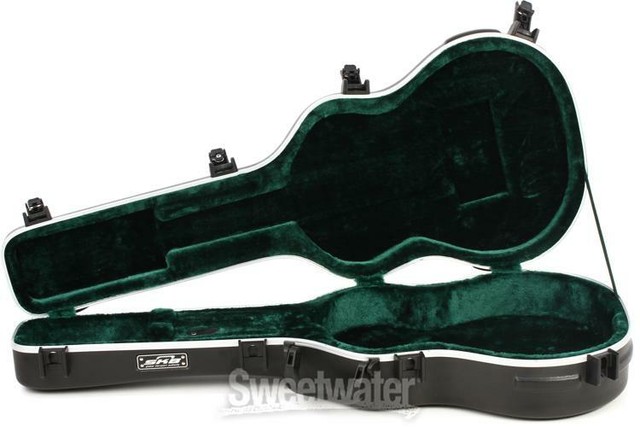 tuba gig bolsa for sale