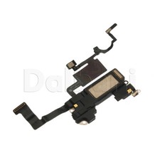OEM Ear Speaker OEM Earpiece Proximity Sensor Flex Cable For iPhone 12 Pro
