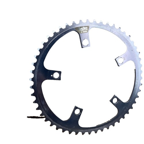 Kawasaki ZZR400 (ZX400M / N1,N2,N3) Rear Sprocket JTR499-52 Tooth