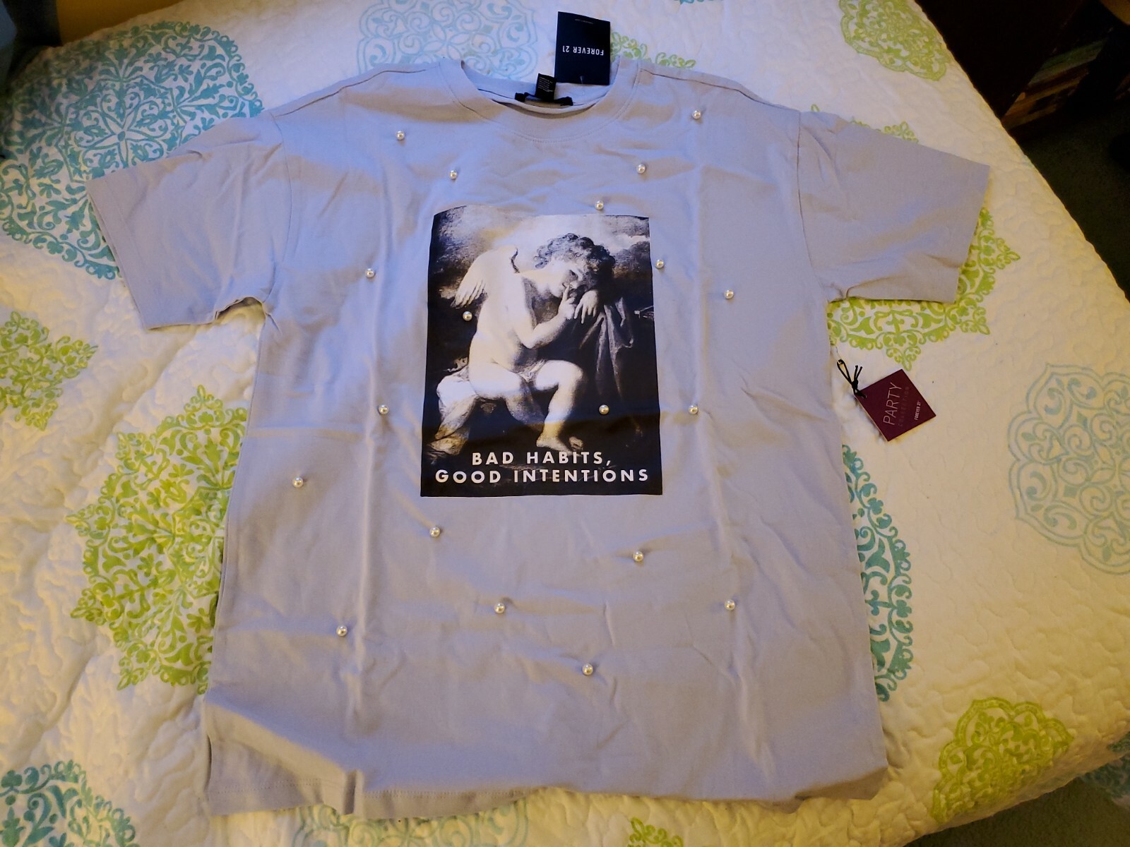 Picture 1 of 7