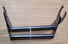 Beekeeper Frame Lifter for Langstroth Hives