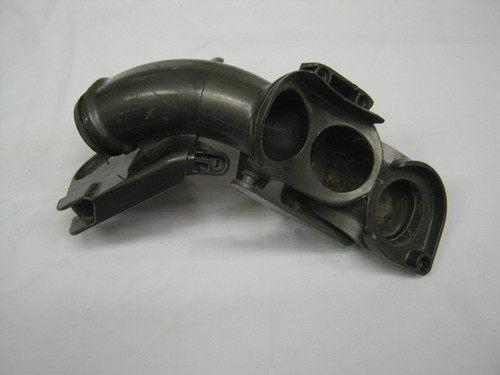 Dyson Vacuum Cleaner Part (Tube) - Picture 2 of 2
