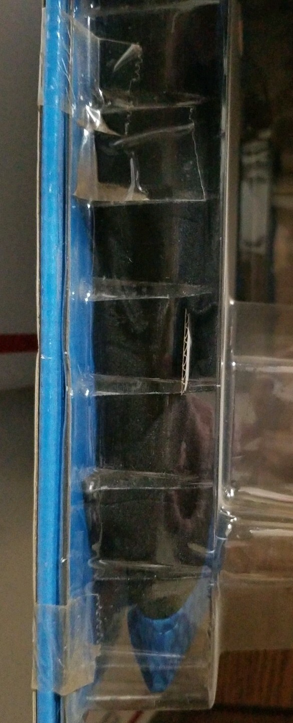 Picture 5 of 8