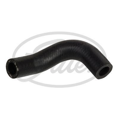 HEATER HOSE 02-1648 FOR FIAT DUCATO/Van/Platform/Chassis/Bus 8140.43N/43 2.8L - Image 6