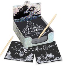 Jar Melo Beeswax Crayon Set - Cute Dinosaurs 12 Colours (JA92989 EA)