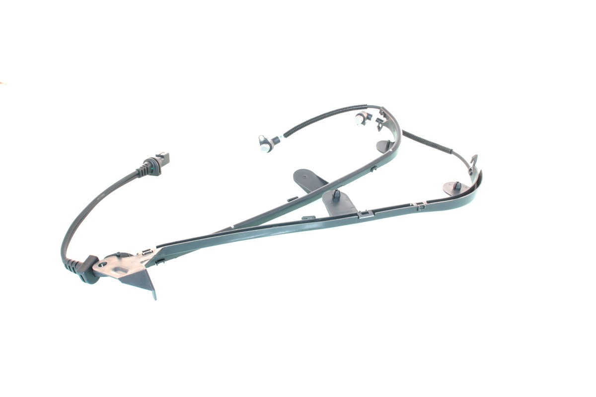 1 ABS sensor rear for Ford Fiesta IV, Puma, Mazda 121 thumbnail 13