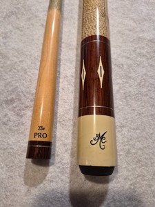 MEUCCI the Pro Shaft | eBay