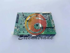 ONE Used Advantech MIO-5251 Rev:A102-1 industrial control motherboard