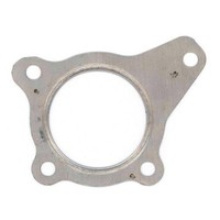 Elring 244.560 Dichtung, Abgasrohr FüR Audi Seat Skoda VW VAG Cupra