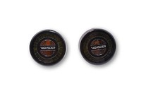 Highsider Rocket Led Blinker/Positionslicht