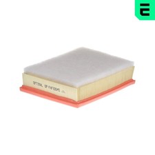 OPTIMAL Luftfilter Filtereinsatz f�r BMW E46 320 Ci 330 E36 320i 328i Alpina