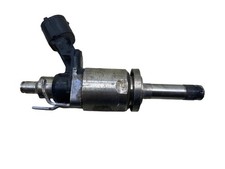 NISSAN QASHQAI II J11, J11 Einspritzdüse 4350R0060 2017 34984215