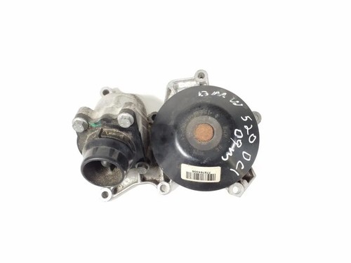 BMW 5 E60 Wasserpumpe 7797640 2.00 Diesel 120kw 2009 21910485