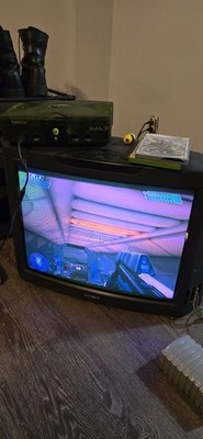 halo 2 special edition xbox