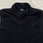 Photo 2/8