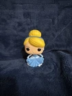 Funko Pop! Vinyl: Disney - Cinderella #222 NO BOX