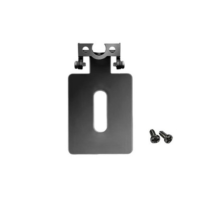Backup Camera Car Rear View Camera License Plate Holder Bracket Mount Universal