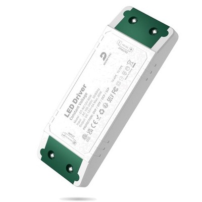 LED Trafo 12V 60W 5A Netzteil AC/DC dimmbar  Transformator
