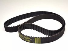 Genuine Mopar Belt 4667611