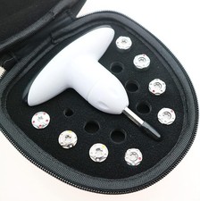 8 pcs Weights + Wrench Tool Kit for MWT FCT R1 R11 R11S R9 R7 R5 Rossa Spider