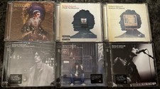 RICHARD ASHCROFT 6 DVD EP Video Lot MINT The ...