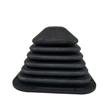 924-5405 K042-79 Automatic Manual Transmission Shift Boot Cover Fit for 1999