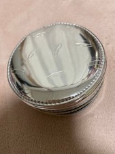 Yves Saint Laurent Novelty Pouch PWB Gift With Purchase