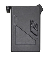 DJI FPV Intelligent Flight Battery   2000 mAh 44.4Wh LiPo 6S For DJI FPV Drone