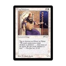 mtg arabian nights most expensive cards Most Expensive Magic Arabian Nights Magic Cards