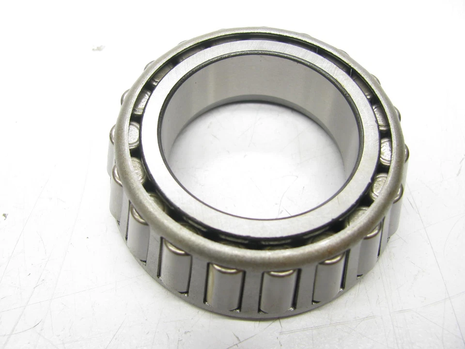 NUEVO - OEM 05205568 Cojinete de rueda trasera para Jeep CJ7 AMC 1985-1986 20 ejes Foto 2 de 3