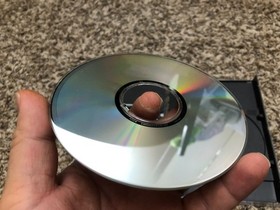 Mr. Bones (Sega Saturn, 1996)  CIB - Great Shape! w/ Reg Card Tested Near Mint