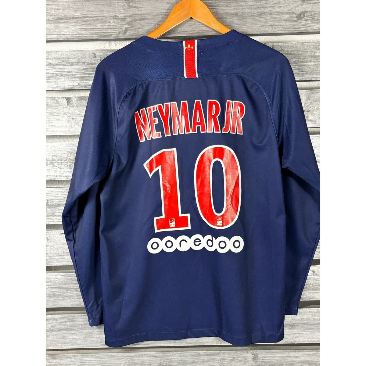 Neymar Jersey | eBay